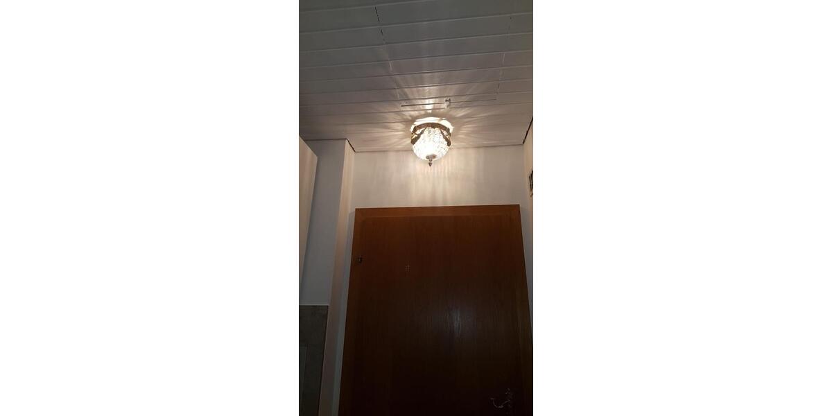 Dachgeschoßwohnung Kirchham - 1.5 Zimmer, 23 m&sup2;, 39.500&euro; | Angebot:27116810