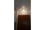 Dachgeschoßwohnung Kirchham - 1.5 Zimmer, 23 m&sup2;, 39.500&euro; | Angebot:27116810