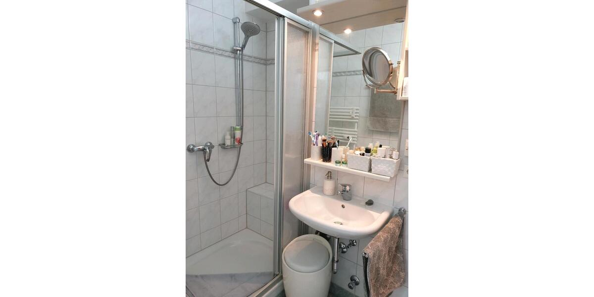 Maisonettenwohnung Bad Griesbach im Rottal - 1 Zimmer, 160.000&euro; | Angebot:21240197