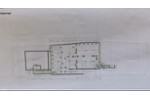 Einfamilienhaus Bad Füssing - 495.000&euro; | Angebot:27210613