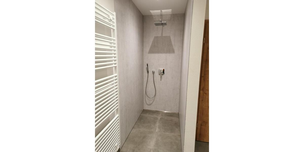 Doppelhaushälfte Pocking - 4 Zimmer, 122 m&sup2;, 1.500&euro; | Angebot:25054477