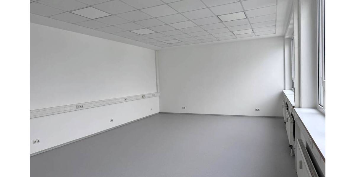 Gewerbeobjekt Passau Kohlbruck - 3.780&euro; | Angebot:25685375