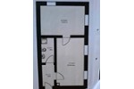 Erdgeschoßwohnung Passau Maierhof - 2 Zimmer, 38 m&sup2;, 98.000&euro; | Angebot:27279457
