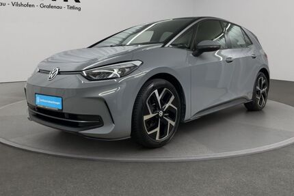 VW ID.3 28.656 km 26.430 &euro; Passau 94032