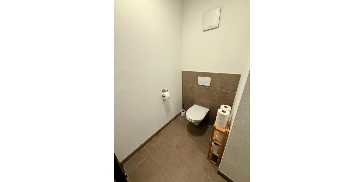 Etagenwohnung Passau Auerbach - 2 Zimmer, 80 m&sup2;, 890&euro; | Angebot:25870511