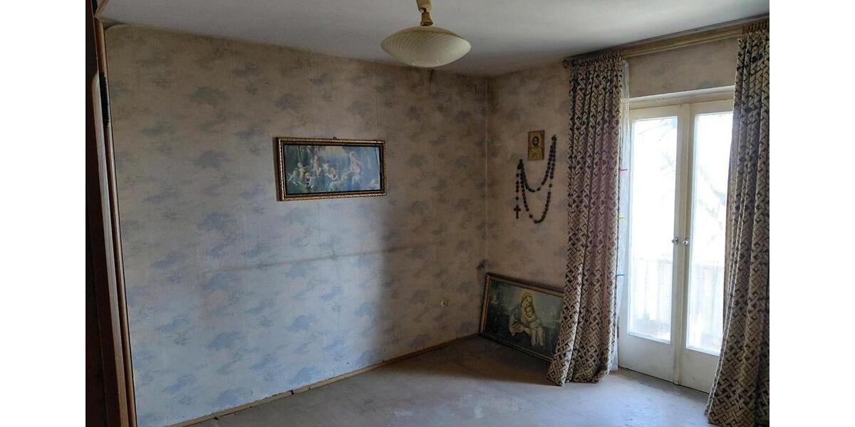 Doppelhaushälfte Ruhstorf an der Rott - 6 Zimmer, 150.000&euro; | Angebot:22164652