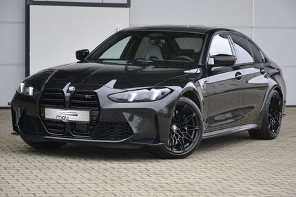 BMW M3 7.000 km 90.990 &euro; Pocking 94060