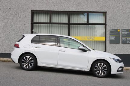 VW Golf 74.900 km 16.800 &euro; Passau 94036