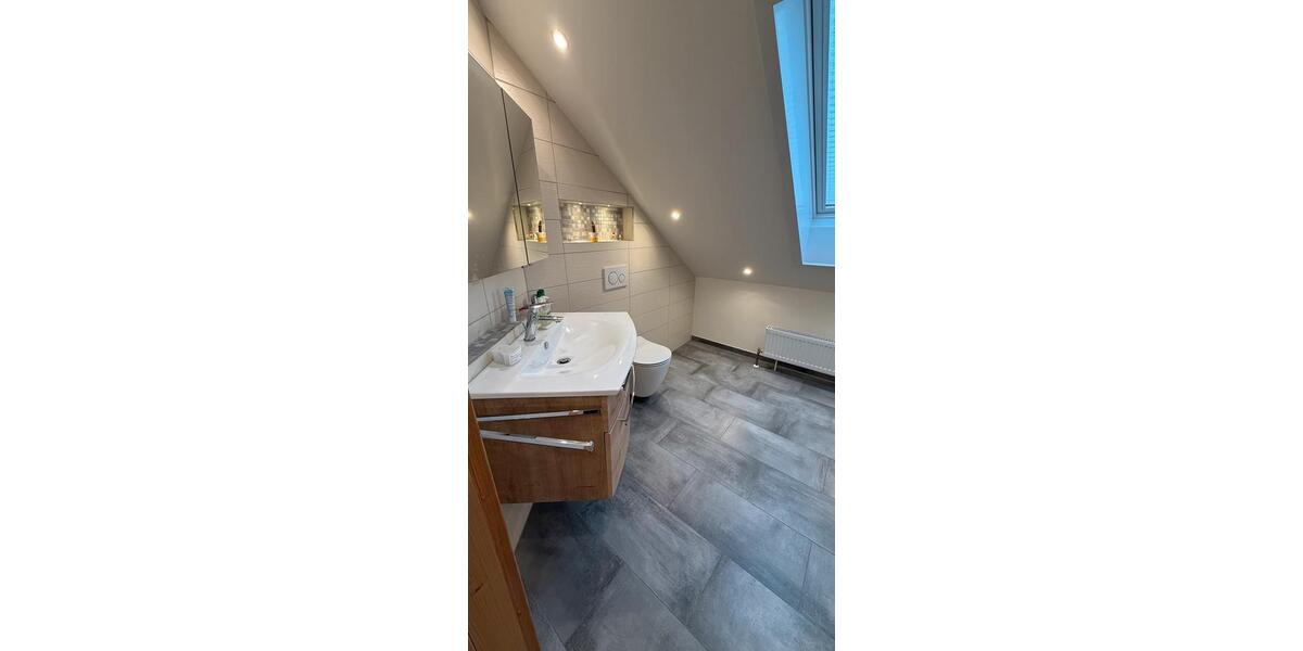 Einfamilienhaus Pocking - 5 Zimmer, 160 m&sup2;, 450.000&euro; | Angebot:27185001