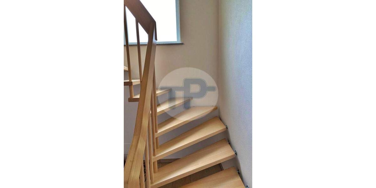 Einfamilienhaus Büchlberg - 5 Zimmer, 121 m&sup2;, 520.000&euro; | Angebot:25703893