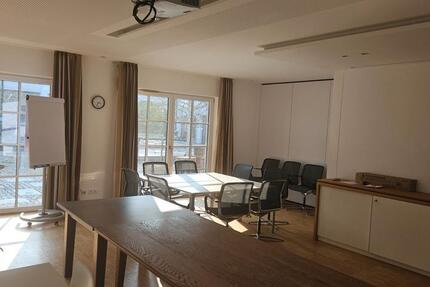 Gewerbeobjekt Bad Füssing - 880&euro; | Angebot:26187904