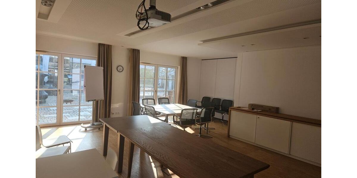 Gewerbeobjekt Bad Füssing - 880&euro; | Angebot:26187904