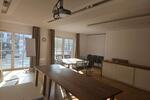 Gewerbeobjekt Bad Füssing - 880&euro; | Angebot:26187904