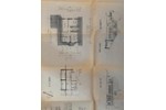 Einfamilienhaus Hauzenberg - 6 Zimmer, 200 m&sup2;, 549.000&euro; | Angebot:27219083