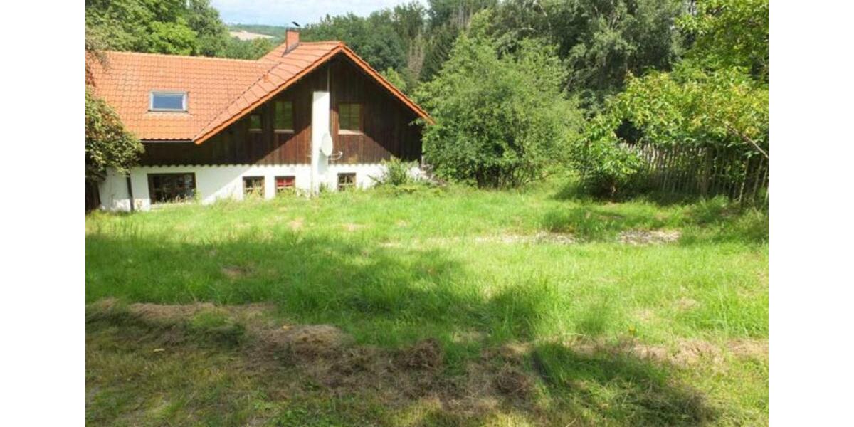 Bauernhaus, Landhaus Vilshofen an der Donau - 395.000&euro; | Angebot:25216017