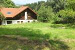 Bauernhaus, Landhaus Vilshofen an der Donau - 395.000&euro; | Angebot:25216017