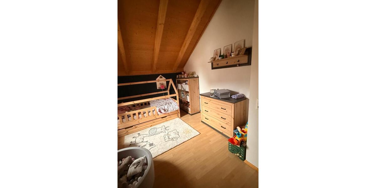 Doppelhaushälfte Ruhstorf an der Rott - 4 Zimmer, 198 m&sup2;, 450.000&euro; | Angebot:26948690
