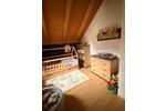 Doppelhaushälfte Ruhstorf an der Rott - 4 Zimmer, 198 m&sup2;, 450.000&euro; | Angebot:26948690