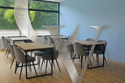 Gewerbeobjekt Passau Maierhof - 1.950&euro; | Angebot:21874132