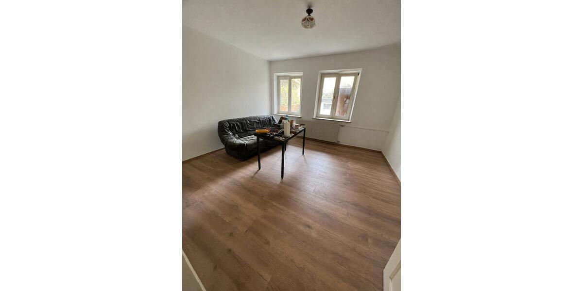 Einfamilienhaus Passau Maierhof - 7 Zimmer, 155 m&sup2;, 349.000&euro; | Angebot:26973795