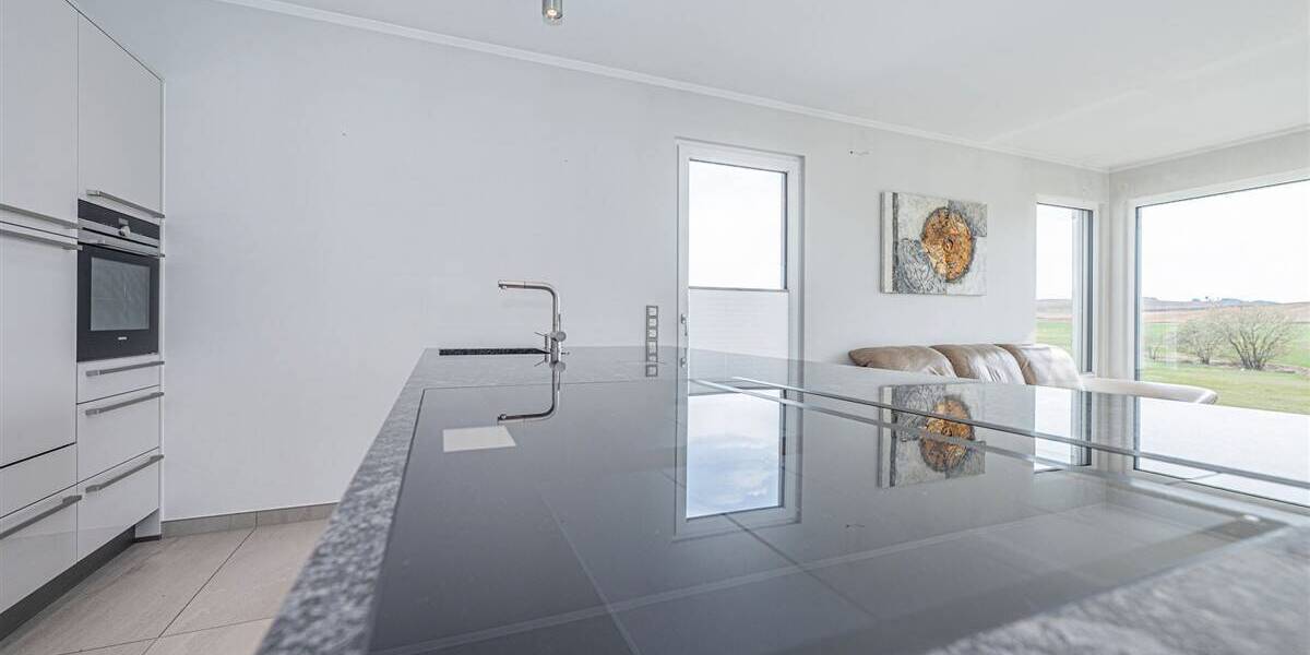 Bungalow Haarbach - 4 Zimmer, 150 m&sup2;, 749.000&euro; | Angebot:25997539