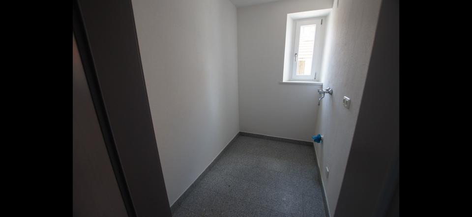 Gewerbeobjekt Waldkirchen - 1.250&euro; | Angebot:26167909