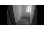 Gewerbeobjekt Waldkirchen - 1.250&euro; | Angebot:26167909
