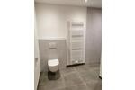 Doppelhaushälfte Pocking - 4 Zimmer, 122 m&sup2;, 1.500&euro; | Angebot:26599244