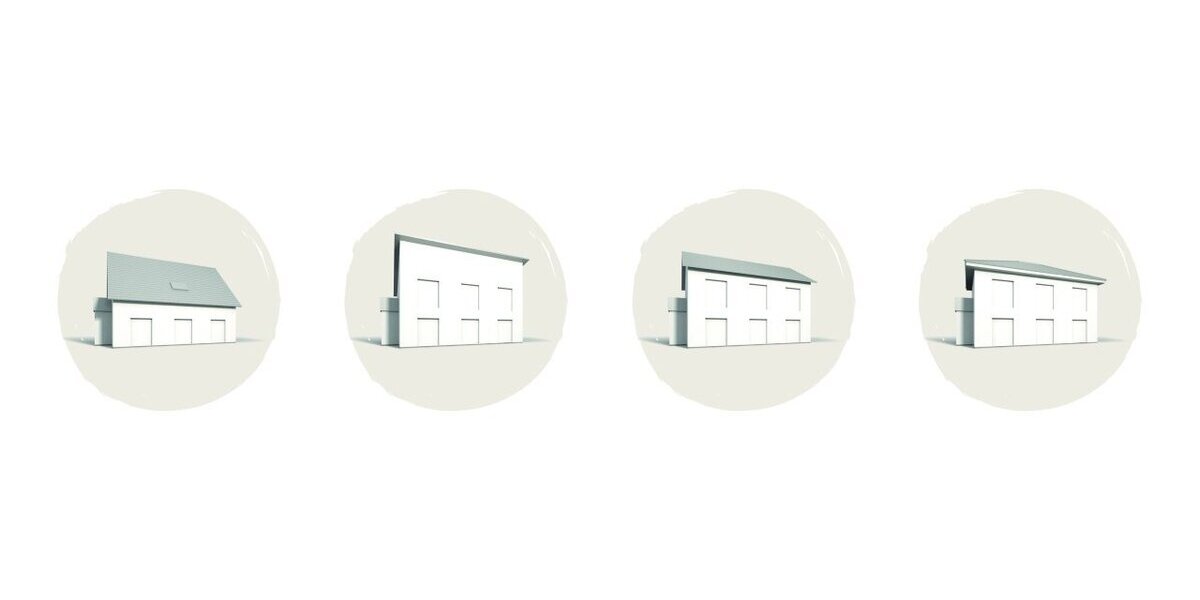 Individuell geplantes Einfamilienhaus in der Granitstadt Hauzenberg - Komfort und Qualität für Ihre Familie - Einfamilienhaus Hauzenberg | Angebot:27540912