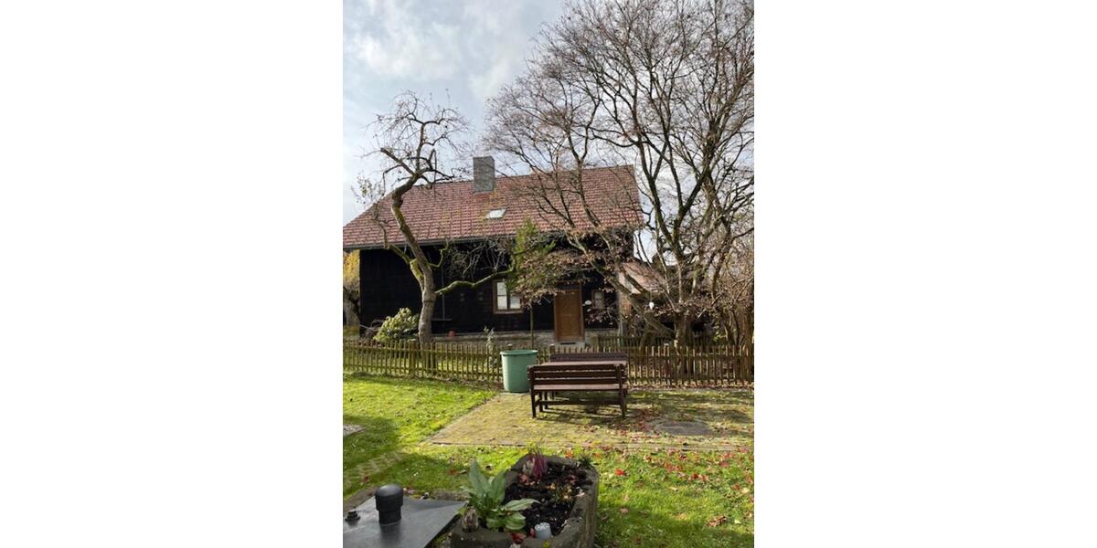 Etagenwohnung Obernzell - 1 Zimmer, 68 m&sup2;, 590&euro; | Angebot:25951800