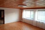 Erdgeschoßwohnung Salzweg - 5 Zimmer, 135 m&sup2;, 900&euro; | Angebot:27609833