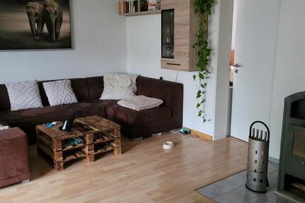 Haus Passau Auerbach - 6 Zimmer, 160 m&sup2;, 389.000&euro; | Angebot:24627024