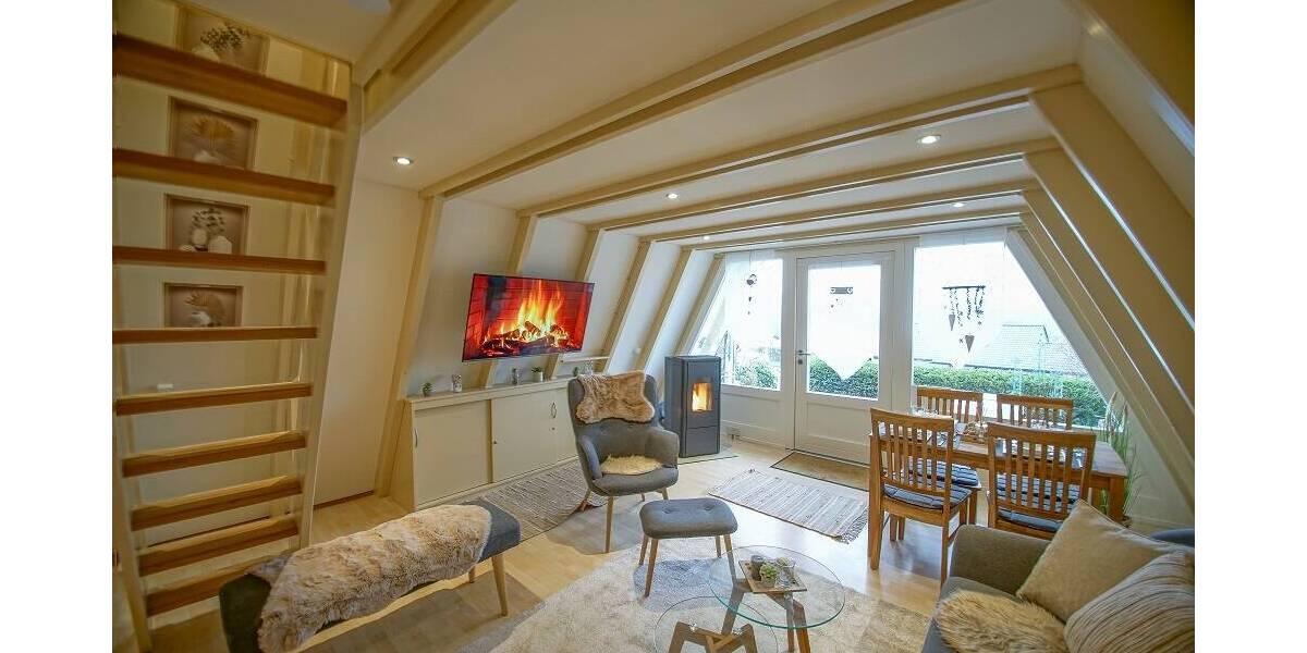 Mehrfamilienhaus, Wohnhaus Waldkirchen / Erlauzwiesel Erlauzwiesel - 3 Zimmer, 52 m&sup2;, 200.000&euro; | Angebot:25929658