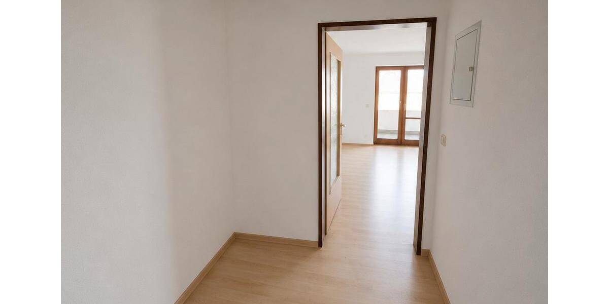 Etagenwohnung Passau Auerbach - 1 Zimmer, 23 m&sup2;, 69.500&euro; | Angebot:26991885