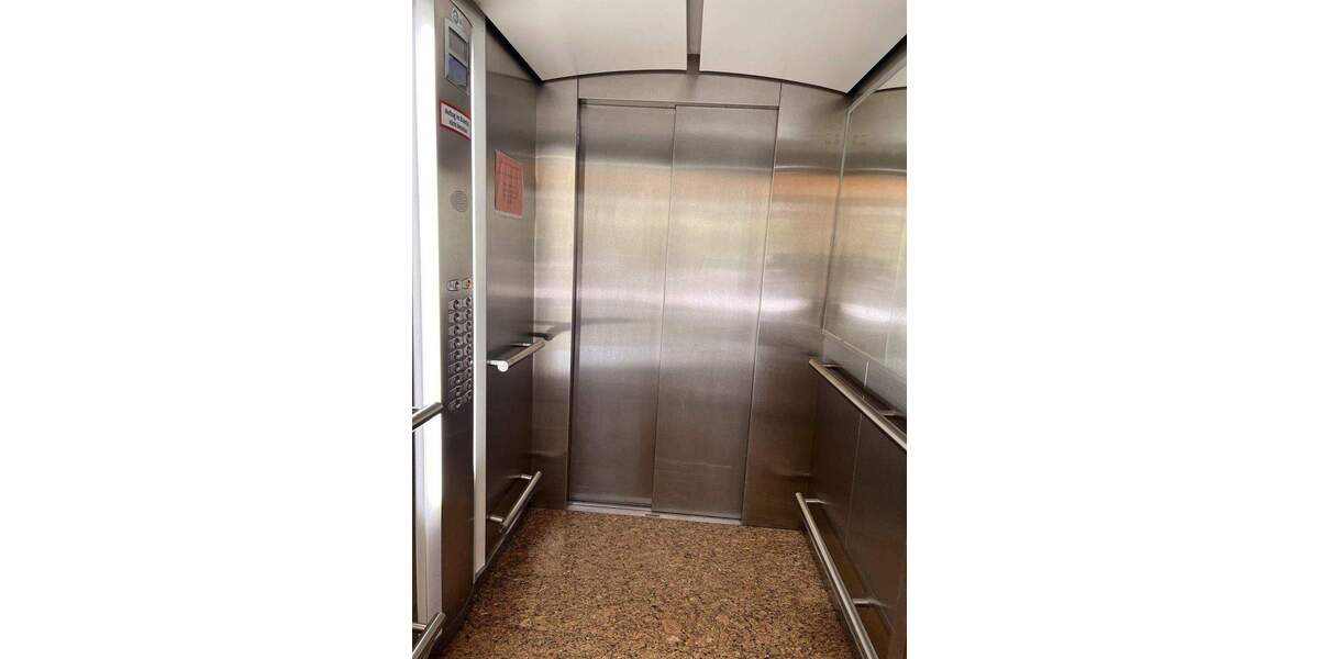 Etagenwohnung Bad Füssing - 1 Zimmer, 54 m&sup2;, 145.000&euro; | Angebot:25698349