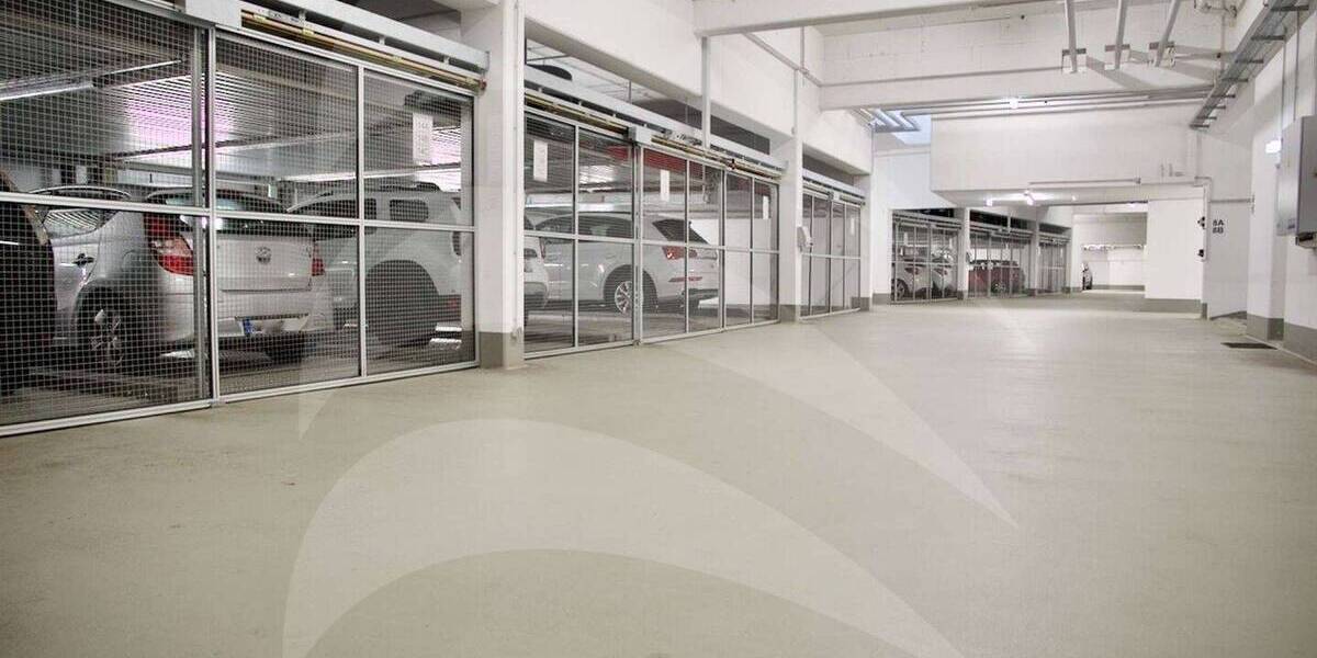 Garagen / Stellplätze Passau Haidenhof-Süd - 14.900&euro; | Angebot:25797539