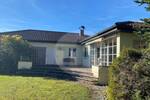 Bungalow Pocking - 6 Zimmer, 200 m&sup2;, 659.000&euro; | Angebot:25703905