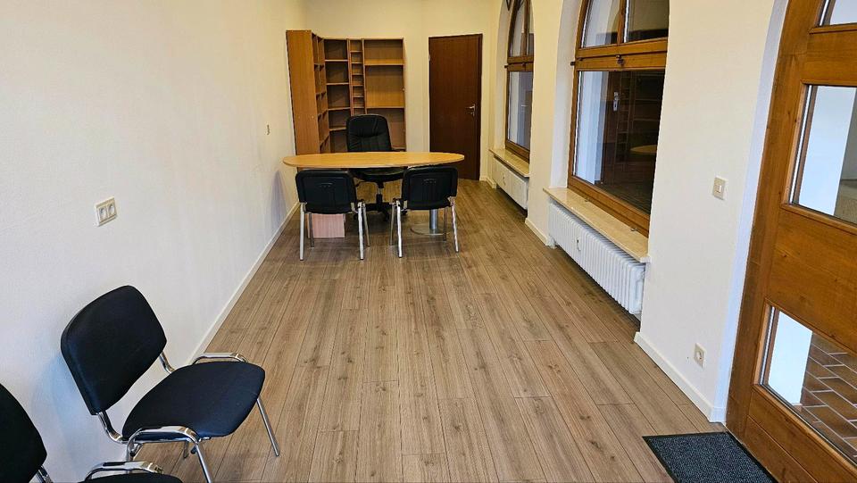Gewerbeobjekt Bad Griesbach im Rottal - 250&euro; | Angebot:26652432