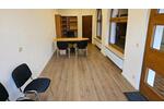 Gewerbeobjekt Bad Griesbach im Rottal - 250&euro; | Angebot:26652432