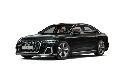 Audi A8 9.030 km 69.610 &euro; Vilshofen 94474