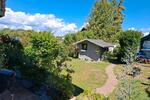 Mehrfamilienhaus, Wohnhaus Hutthurm - 8 Zimmer, 228 m&sup2;, 680.000&euro; | Angebot:27263520