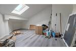 Etagenwohnung Passau Grubweg - 3 Zimmer, 86 m&sup2;, 750&euro; | Angebot:26418163