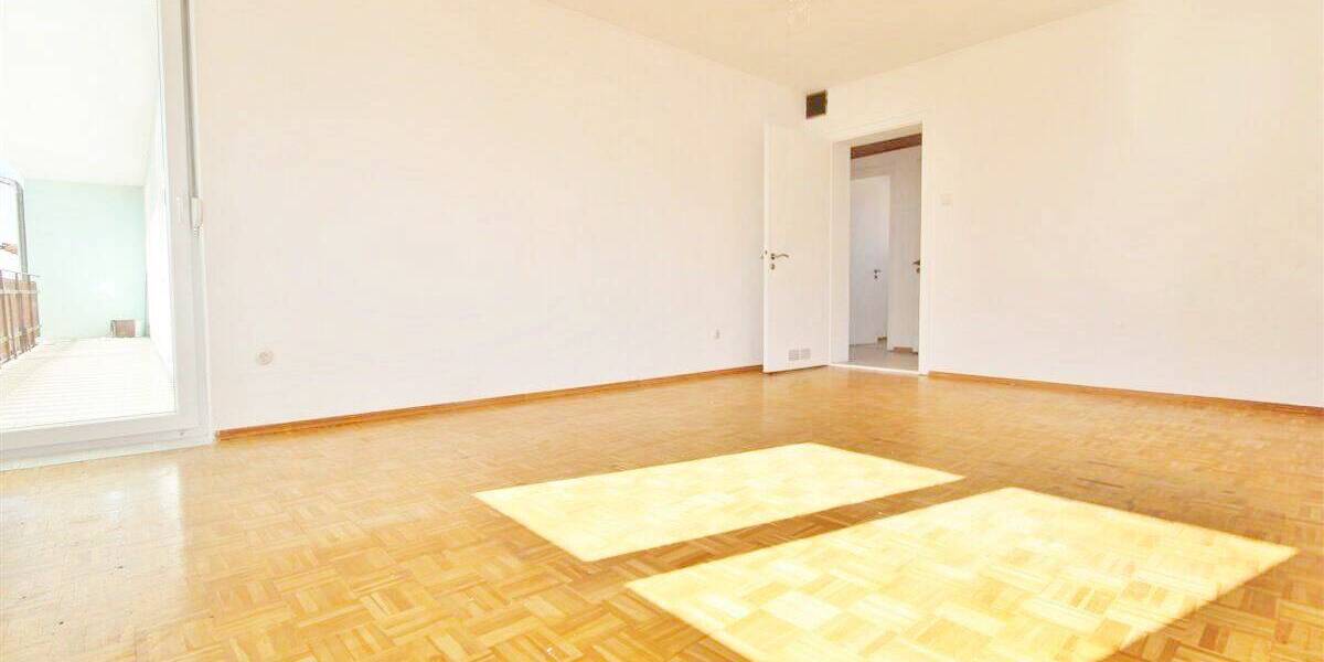 Mehrfamilienhaus, Wohnhaus Ruderting - 1 Zimmer, 345 m&sup2;, 585.000&euro; | Angebot:26017688