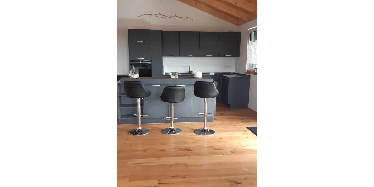 Mehrfamilienhaus, Wohnhaus Hofkirchen - 3 Zimmer, 220 m&sup2;, 764.000&euro; | Angebot:26795472