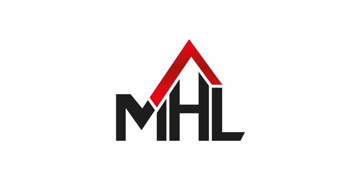 Etagenwohnung Passau Mühltal - 1 Zimmer, 19 m&sup2;, 390&euro; | Angebot:25873544