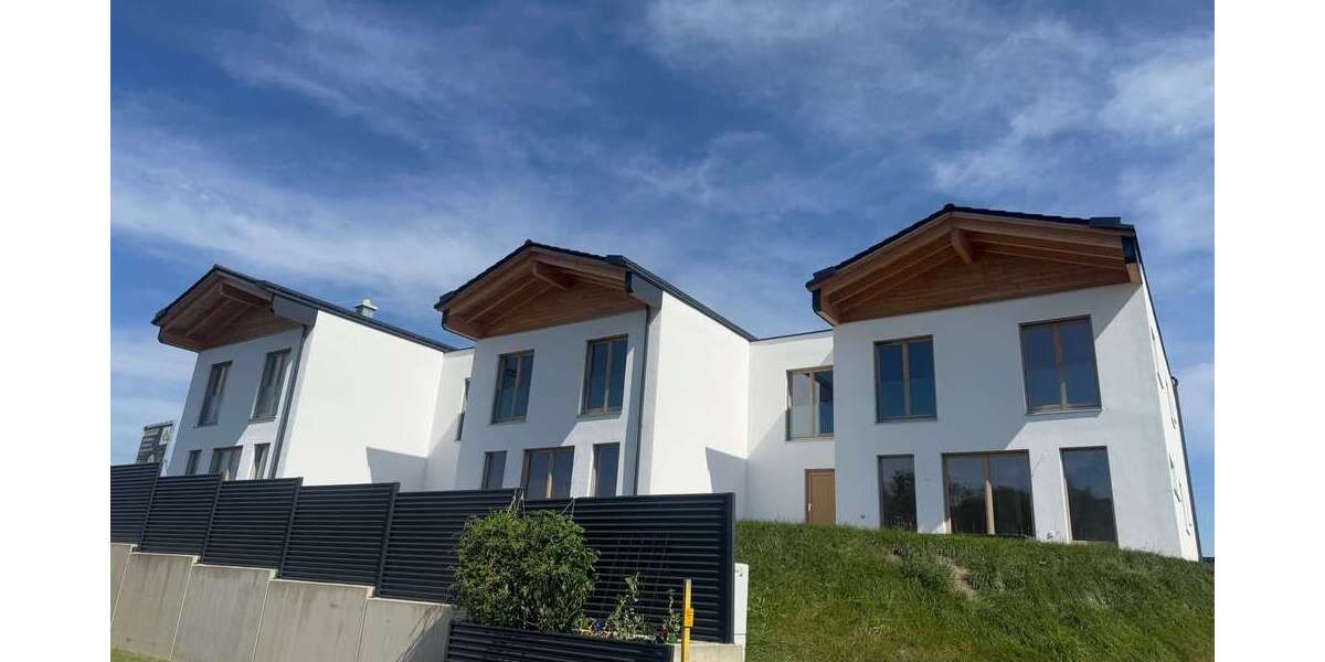 Einfamilienhaus Passau Mühltal - 5 Zimmer, 143 m&sup2;, 539.000&euro; | Angebot:25198599