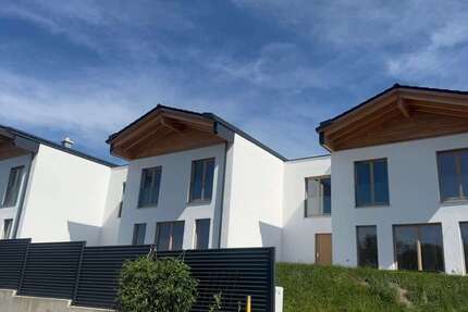 Haus Passau Mühltal - 5 Zimmer, 143 m&sup2;, 539.000&euro; | Angebot:25198599