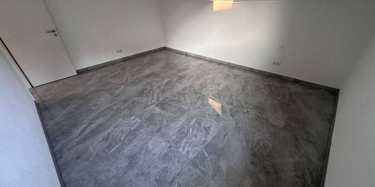 Einfamilienhaus Fürstenstein - 6 Zimmer, 152 m&sup2;, 589.000&euro; | Angebot:25713707