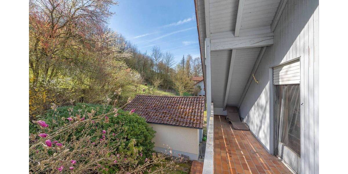 Einfamilienhaus Bad Griesbach Griesbach - 5 Zimmer, 172 m&sup2;, 349.000&euro; | Angebot:25696555