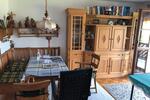 Etagenwohnung Bad Griesbach im Rottal - 2 Zimmer, 63 m&sup2;, 169.000&euro; | Angebot:25870757